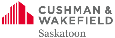 Cushman Wakefield Saskatoon
