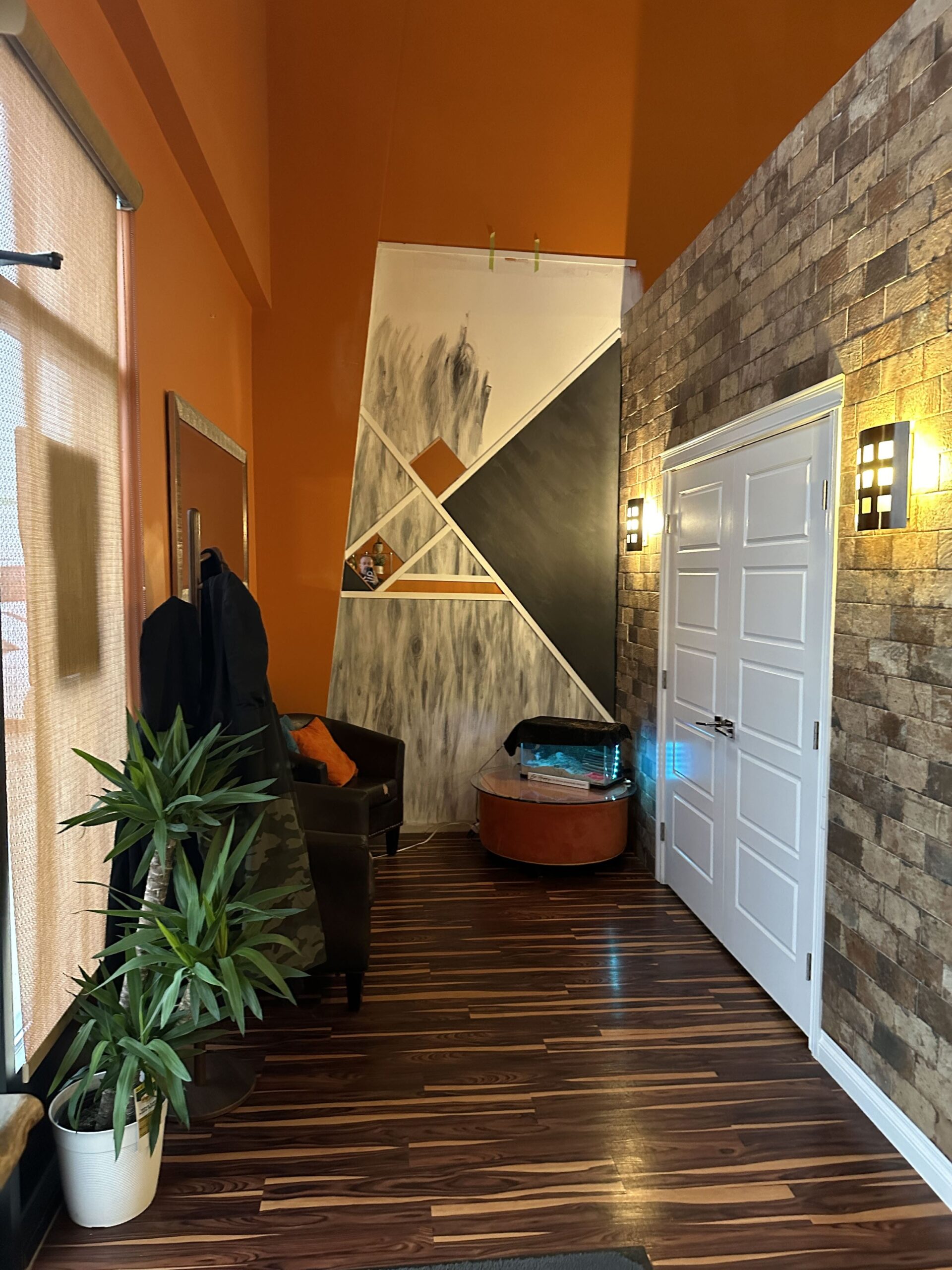 Cushman and Wakefield Saskatoon Commercial Real Estate For Lease Retail Unit 239 Centennial Drive Martensville