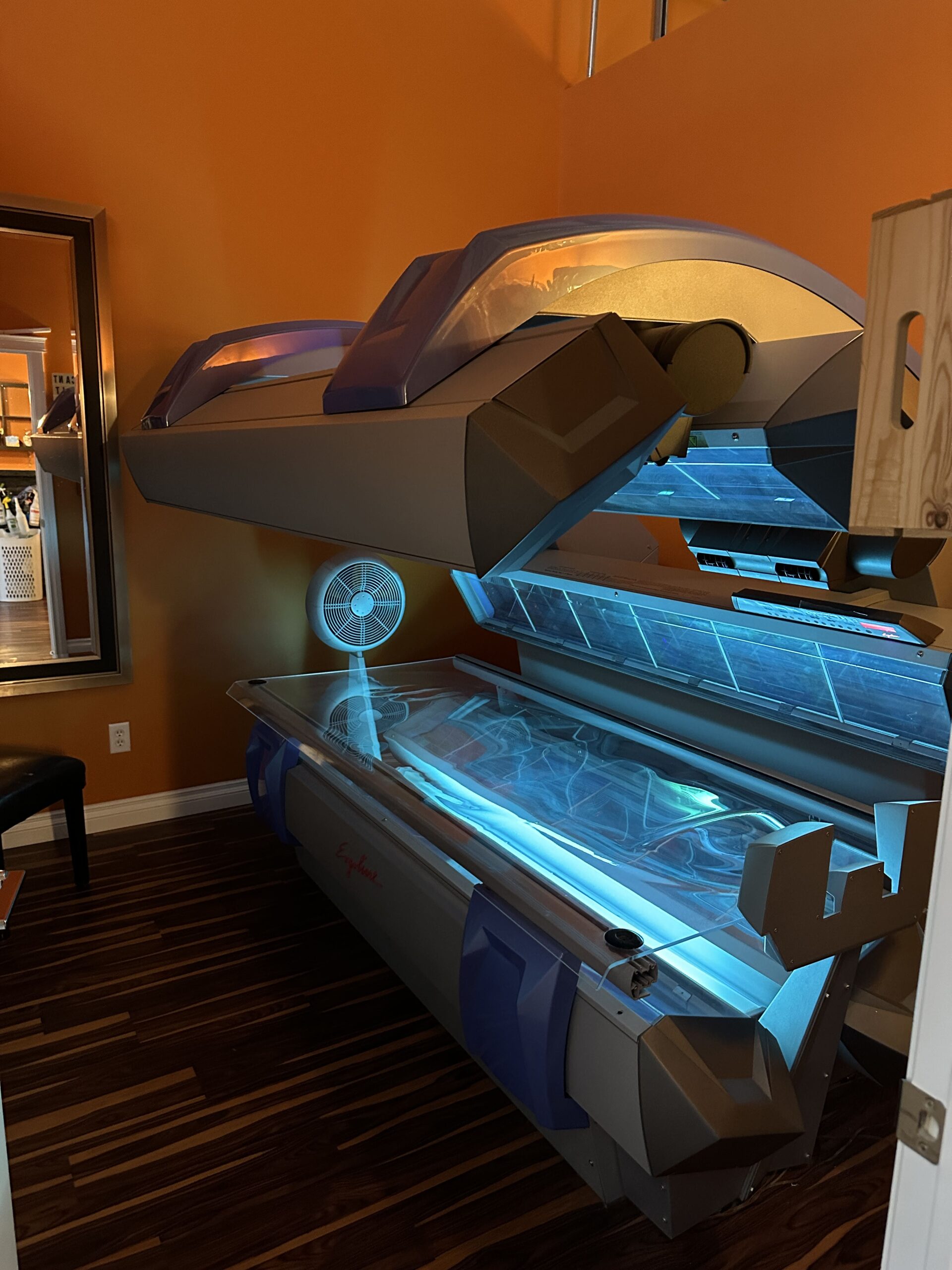 Cushman and Wakefield Saskatoon Commercial Real Estate For Lease Retail Unit 239 Centennial Drive Martensville