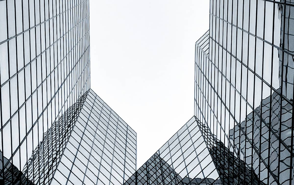 Canadian Hospitality InnSights Q1 2025